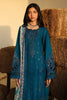 Nureh Raha Lawn – NE-247