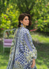 Elaf Bridgerton Prints Lawn – EPB-5A VIOLETTE