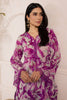 Nureh Ballerina 2PC Lawn – NU2-206