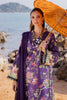 Nureh The Silk Edit – S-25A