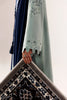 Qalamkar Qline Linen – QLW-11 TALIYA