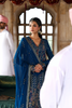 Emaan Adeel Romansiyyah Luxury Formals – ZARQ