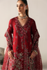 Emaan Adeel Serein Luxe Silk Formals – SERENITY BLOOM