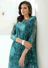 Baroque Luxury Formals BQU - CILANTRO