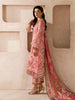 Gulaal Syra Lawn – Floren