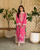 Roheenaz Aashiyana Lawn – Afifa