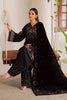 Nureh Exclusive Winter – NE-202