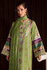 Nureh The Silk Edit – S-26