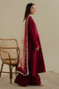Coco Lawn Drop II by Zara Shahjahan – Luleh-3B