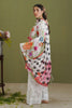 Zara Shahjahan Coco Lawn Prints Drop I – Elix-9A
