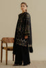 Coco Lawn Drop II by Zara Shahjahan – Iris-2A