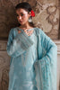 Nureh Maya Lawn Jacquard – NJ-102