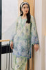 Nureh Ballerina 2PC Lawn – NU2-208