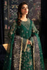 Nureh Elanora Luxury Formals – NEL-42