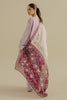 Coco Lawn Drop II by Zara Shahjahan – Nyssa-10B