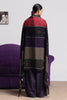 Zara Shahjahan Coco Prints Winter – Anika-3B