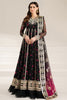 Farasha Fiorella Luxury Formals – Fuchsia Night