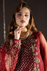 Nureh Tiny Twinkles RTW Stitched Formals – TW-21