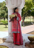 Kahf Prints Lawn – KPS-3A TABEER