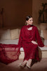 Nureh Karandi Fall/Winter – NE-173