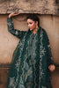 Nureh Maya Lawn Jacquard – NJ-105