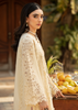 Elaf Summer Luxury Lawn – ELM-11 KOHINOOR