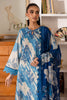 Nureh Signature Prints Lawn – SP-148