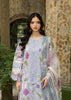 Elaf Signature Lawn Edit – 5a Ariana