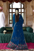 Emaan Adeel Romansiyyah Luxury Formals – ZARQ