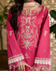 Roheenaz Aashiyana Lawn – Afifa