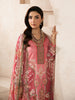 Gulaal Syra Lawn – Floren