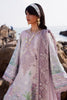 Nureh The Silk Edit – S-24A