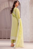 Farasha Bahar Spring/Summer Lawn – Ember Glow