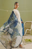 Zara Shahjahan Coco Lawn Prints Drop I – Zeya-1B