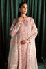 Nureh Elanora Luxury Formals – NEL-44