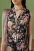 Zara Shahjahan Coco Prints Lawn Drop III – Aurelia-7B