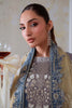 Nureh Elanora Luxury Festive Formals – NEL-82