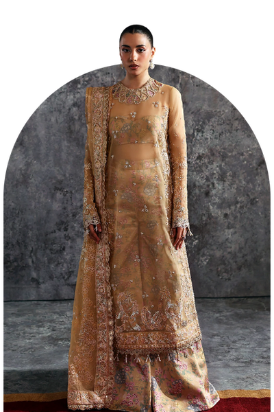 Zarposh Formals