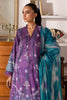 Nureh Signature Prints Lawn – SP-149