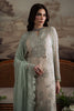 Nureh Elanora Luxury Formals – NEL-73