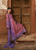 Kahf Prints Lawn – KPS-3B ZARMEENA