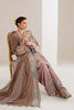 Nureh Maya Linen Fall/Winter – NW-112