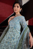 Nureh Amaya Formals – AM-41