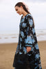 Nureh Gardenia Spring/Summer Lawn – NSG-171