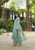 Elaf Signature Lawn Edit – 6b Zaria