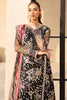 Farasha Lu-Zella Luxury Formals – Stardust Noir