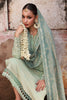 Nureh Maya Lawn Jacquard – NJ-104