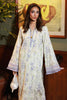 Nureh Ballerina 2Pc Lawn – NU2-174