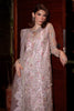 Nureh Elaya Festive Formals – NEL-85