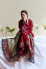 Zara Shahjahan Coco Eid Edit Lawn – Alba-D8